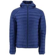 Toppatakki JOTT  Chaquetas Hombre Modèle Nico Noos  EU XXL