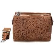 Laukut Xti  18439204  Yksi Koko