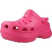 Puukengät Crocs  Zuecos Mujer Modèle Classic Bae Clog  41 / 42