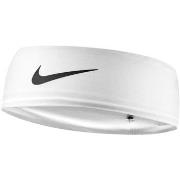 Urheiluvarusteet Nike  Dri-FIT Fury Classic Headband  Yksi Koko
