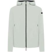 Pusakka Roberto Ricci Designs  -  IT 48