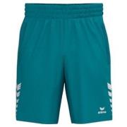 Shortsit & Bermuda-shortsit Erima  1152605  EU M