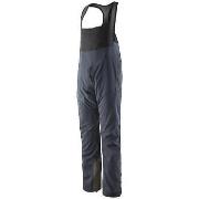 Jumpsuits Patagonia  Dual Aspect  EU S