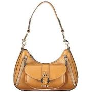 Olkalaukut Guess  bg836218macarameuni  Yksi Koko