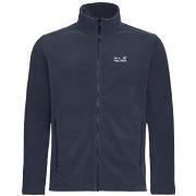 Fleecet Jack Wolfskin  Taunus 200  EU M
