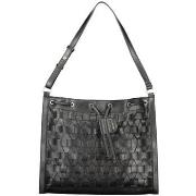 Reppu Desigual  26sakp13ne2000uni  Yksi Koko