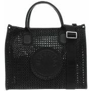 Toalettilaukku / Meikkipussi Hispanitas  BV264717black  Yksi Koko