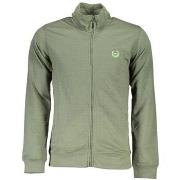 Ulkoilutakki Gianmarco Venturi  au00912patio46a5849verdemilit2xl  EU X...