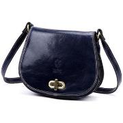 Olkalaukut Florance  greg61632  Yksi Koko