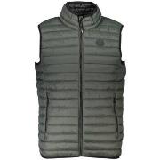 Pusakka Gianmarco Venturi  au01522coneyveforests  EU S