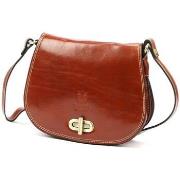 Olkalaukut Florance  greg61442  Yksi Koko