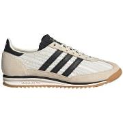 Tennarit adidas  SL 72 OG W KJ6147  36