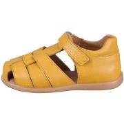 Poikien sandaalit Froddo  G21501993  22