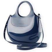 Lompakot Lemon Jelly  Lili Bag - Naval  Yksi Koko