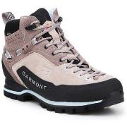 Saappaat Garmont  Vetta Gtx  36