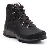 Saappaat Garmont  Nevada Lite Gtx  45