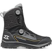 Talvisaappaat Garmont  High Boa Gtx  42