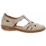 Sandaalit Josef Seibel  7952995230  43