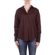 Paitapusero / Kauluspaita Blugirl  RA6162T544A  IT 40