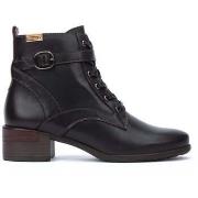 Kengät Pikolinos  Malaga  37