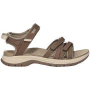 Sandaalit Teva  Tirra Sport Leather  36