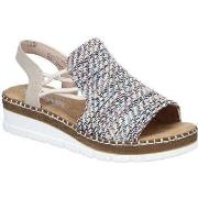 Sandaalit Rieker  V1241  36