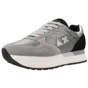 Kengät Sun68  Sport   Zapatillas Mujer Modèle Scpz43216  40