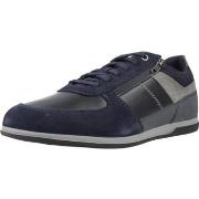 Kengät Geox  Sport   Zapatillas Hombre Modèle U Renan  41