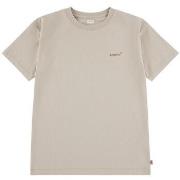 Lyhythihainen t-paita Levis  9EP595-J95  3 vuotta