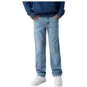 Farkut Levis  9EK278-MA0  3 vuotta