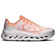 Kengät On  3WG10244728  37