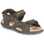 Sandaalit Geox  UOMO SANDAL STRADA D  41