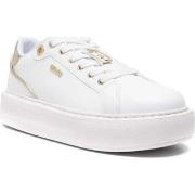 Kengät Liu Jo  -  41