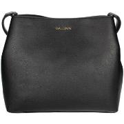 Käsilaukku Baldinini  G1F.002  Yksi Koko