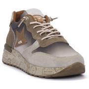 Tennarit Cetti  DEGRADE VIPER  42