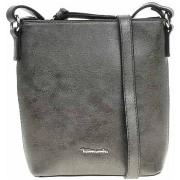 Olkalaukut Tamaris  Alessia  Yksi Koko