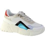 Kengät Victoria  143357  36