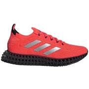 Kengät adidas  4D Fwd  39 1/3