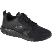 Kengät Skechers  Bounder Verkona  42 1/2