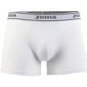 Bokserit Joma  2-Pack Boxer Briefs  EU S