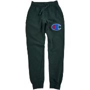 Jogging housut / Ulkoiluvaattee Champion  171553  EU XS