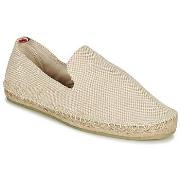 Kangassandaalit 1789 Cala  SLIPON COTON  40