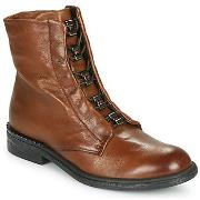 Kengät Mjus  PALLY  36