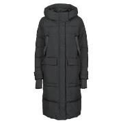 Toppatakki Benetton  2JF8536A5  EU L