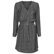 Lyhyt mekko Le Temps des Cerises  RABA  EU XL