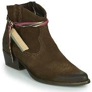 Kengät Felmini  WEST  37