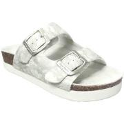 Sandaalit Pepe jeans  Oban shine  38