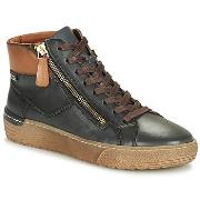 Kengät Pikolinos  VITORIA  38