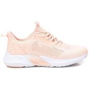 Tennarit Refresh  17171503  36