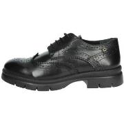 Kengät Donna Serena  1F5392DP  40